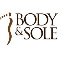 Body & Sole image 1